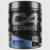 Cellucor C4 Ultimate - Pre Workout Powder - 40 Servings