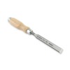 Narex Flat-Edge Chisel Width 16 mm