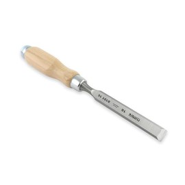 Narex Flat-Edge Chisel Width 16 mm