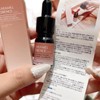 Caramel Japan Serum Acne 5ml - Skincare Skin Repair Comfort