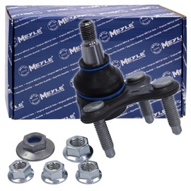 MEYLE Ball Joint 1160100017