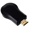 Wireless Display Adapter 1080P WiFi HD Multimedia Interface Screen Mirroring