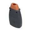 DT2234C+ Digital Laser Tachometer High Accuracy Non Contact Speedometer for