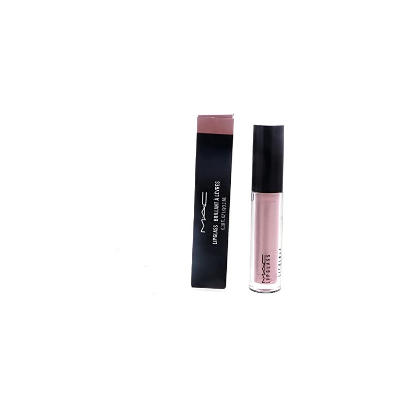 Lipglass by M.A.C Oyster Girl 3,1 ml