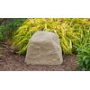Emsco Group 8282-1 Natural Sandstone Look – Medium – Lightweight