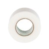 BB Micropore Tape 1530-1 (3 Rolls) 1 inc x 10