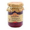 Tropea Red Onion Jam 160 g