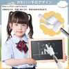 Instruction Stick, Telescopic, Finger Stick, 2 Pieces, Teacher Pointer, Hand