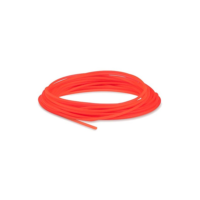 Fox Matrix Slik Elastic Size 3-5 0.09 mm - 3