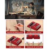 30 45 90 Degree Angle Drill Guide Jig for Hand