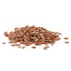 Biona Organic Linseed Brown, 500g