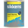 Interlux IVA300/1 Cetol Marine - Gallon