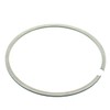 Johnson Evinrude OMC OEM Piston Ring Assembly, 0439001