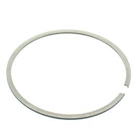 Johnson Evinrude OMC OEM Piston Ring Assembly, 0439001