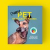 Comedy Pet Photography Awards