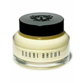 Bobbi Brown NEW IN BOX Bobbi Brown Vitamin Enriched Face Base Priming Moisturizer - 1.7oz
