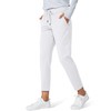G Gradual G Gradual Women's Pants with Deep Pockets 7/8