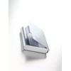 'Troika Jumbo 30 Card Case CDC78/Ti – Viste Business Card