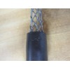 Hubbell 033-05-003 Flexible Pulling Cable Grip Cable Dia. 0.50-0.61"
