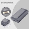 DFTIM 5200MAH MC32 Battery Compatible for Symbol MC32 MC3200 MC32N0