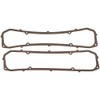 MAHLE Original VS38322 Engine Valve Cover Gasket Set