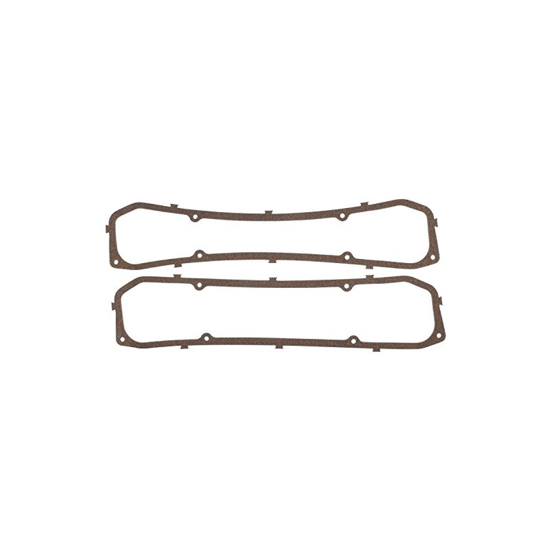 MAHLE Original VS38322 Engine Valve Cover Gasket Set