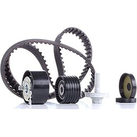 SNR Timing Belt Kit KD455.57