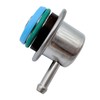 JESBEN PR4138 Fuel Pressure Regulator Replacement for Escape 01-04 Explorer