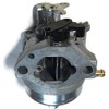 Fit's Honda 16100-Z0Y-813 Carburetor for Some GCV190A GCV190LA HRB217 HRX217