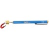 BGS 3088 | Magnetic Pick-Up Tool | 670 mm |