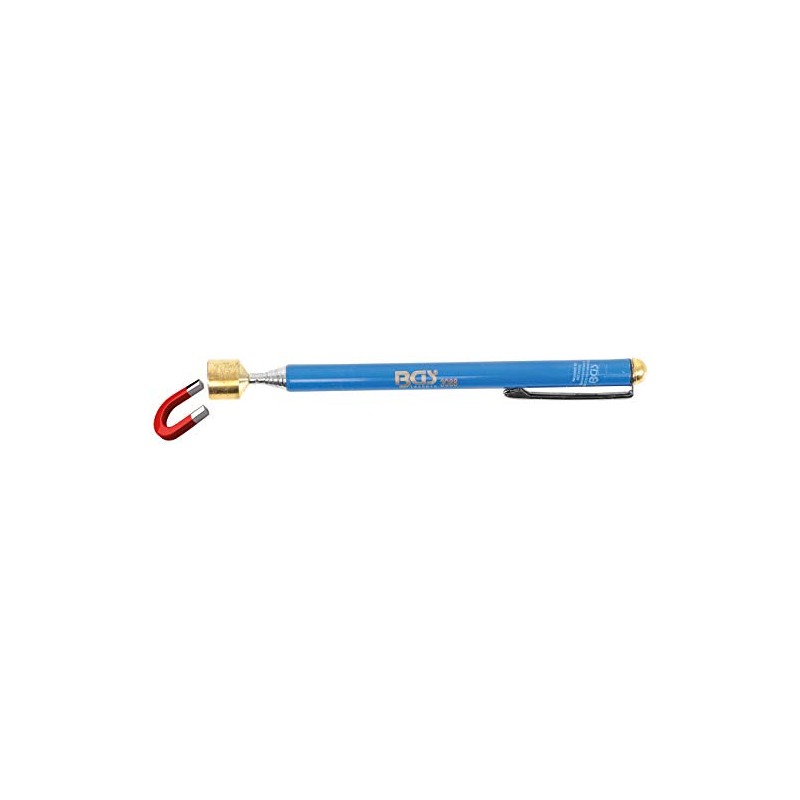 BGS 3088 | Magnetic Pick-Up Tool | 670 mm |