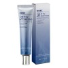 Lm Crema Y Sérum Humectantes De Niacinamida, Paquete Doble Z