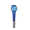 Miller Lite Beer Tap Handle