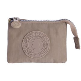 Coronel TAPIOCCA Women's Wallet Purse Women's Wallet Purse, beige, Women's wallet