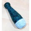 Kleo 6" Compatible Green Pestle for Many Size Mortar
