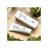 Rejuveon Crema Humectante Facial Con Pdrn Adn De Salmón 20g