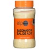Alpont Sal de Ajo, 550 g