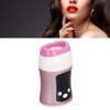 Electronic Lip Plump Device Lightening Lines Time Control Massaging Portable