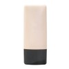 Liquid Jojoba Foundation (10 Ivory Rose)