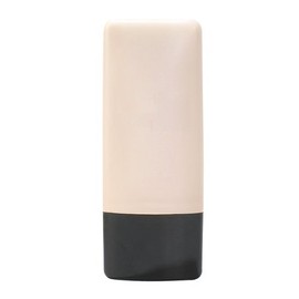 Liquid Jojoba Foundation (10 Ivory Rose)
