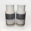 Obagi 2 Pack! Obagi Clenziderm M.D. Pore Therapy, 5 fl
