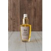 S.S Hair Oil, Non-rinse Hair Oil, Dense Moisturizing Type, Argan
