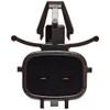 Genuine Mazda G518-61-764A Ambient Sensor