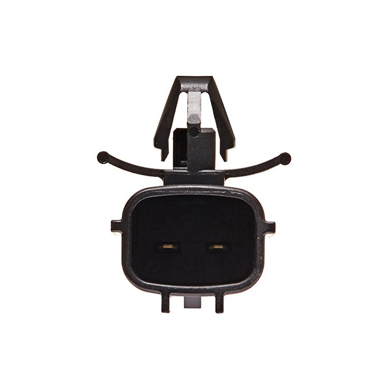 Genuine Mazda G518-61-764A Ambient Sensor