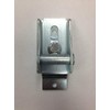 2 Pack - Todco Style Top Roller Slide Plate Trailer