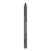 ARTDECO Soft Eyeliner Waterproof - Creamy Eyeliner Waterproof Long-Lasting Kajal