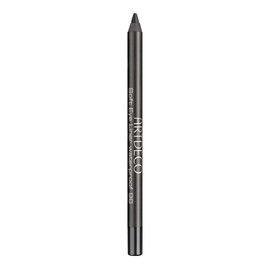 ARTDECO Soft Eyeliner Waterproof - Creamy Eyeliner Waterproof Long-Lasting Kajal High Coverage - 1 x 1.2 g