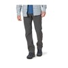 ATG by Wrangler Men's Synthetic Utility Pant, Dark Shadow, 36W