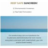 Air-fit Skin1004 Centella De Madagascar Proteccin Solar -