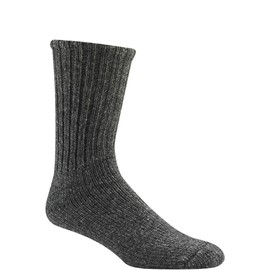 Wigwam Husky Heavyweight Crew F1089 Sock